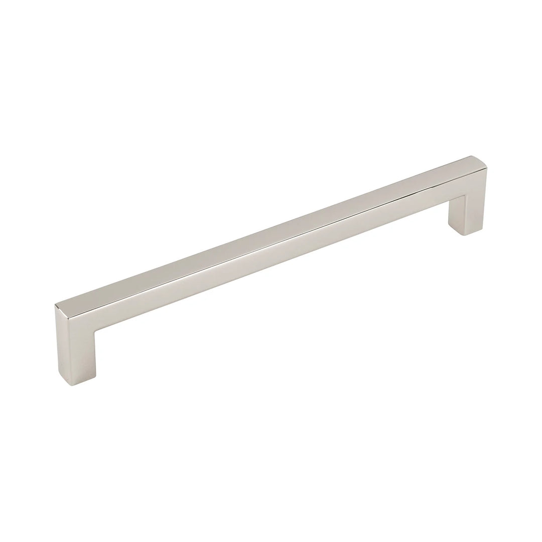 Belwith Keeler 12 Inch Coventry Appliance Pull