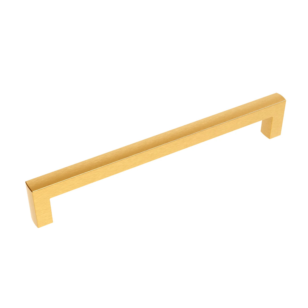 Belwith Keeler 12 Inch Coventry Appliance Pull