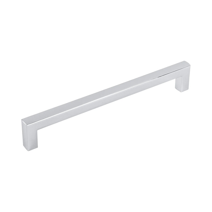 Belwith Keeler 12 Inch Coventry Appliance Pull