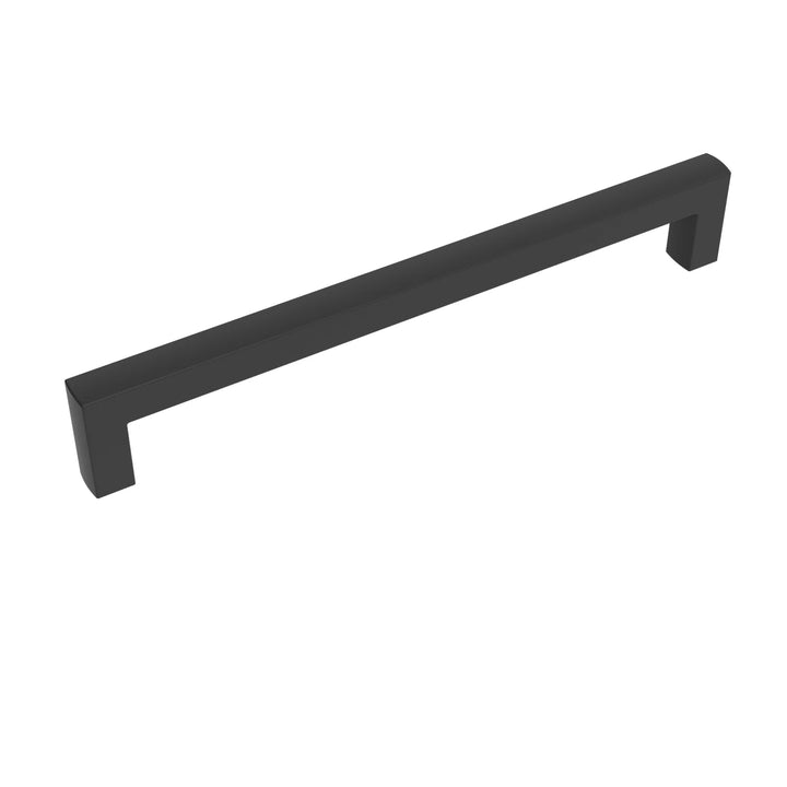 Belwith Keeler 12 Inch Coventry Appliance Pull