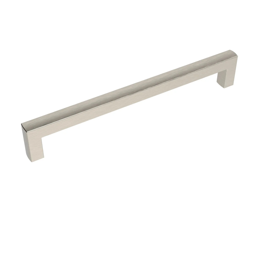Belwith Keeler 12 Inch Coventry Appliance Pull