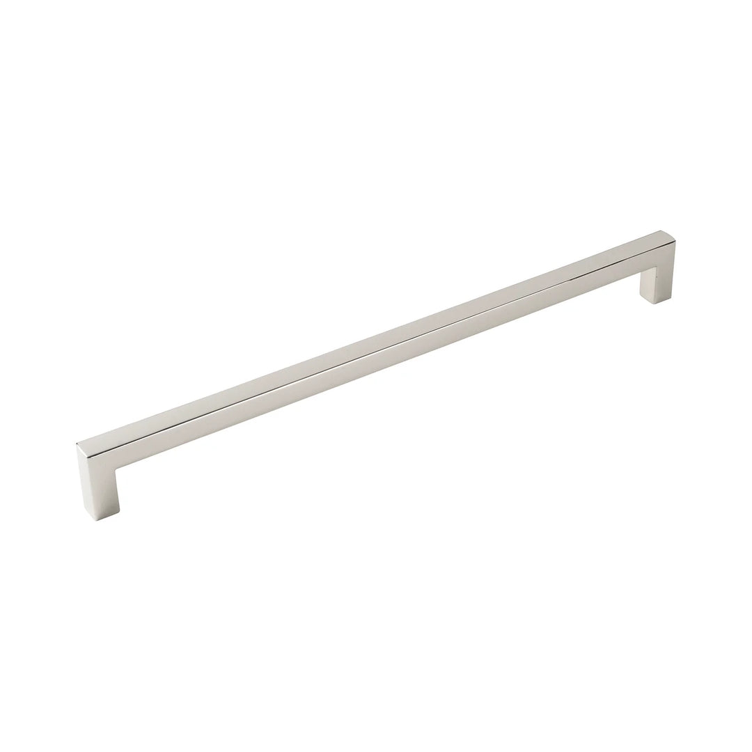 Belwith Keeler 18 Inch Coventry Appliance Pull