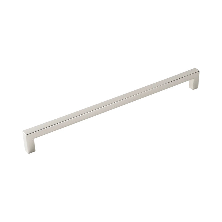 Belwith Keeler 18 Inch Coventry Appliance Pull