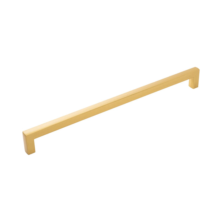Belwith Keeler 18 Inch Coventry Appliance Pull