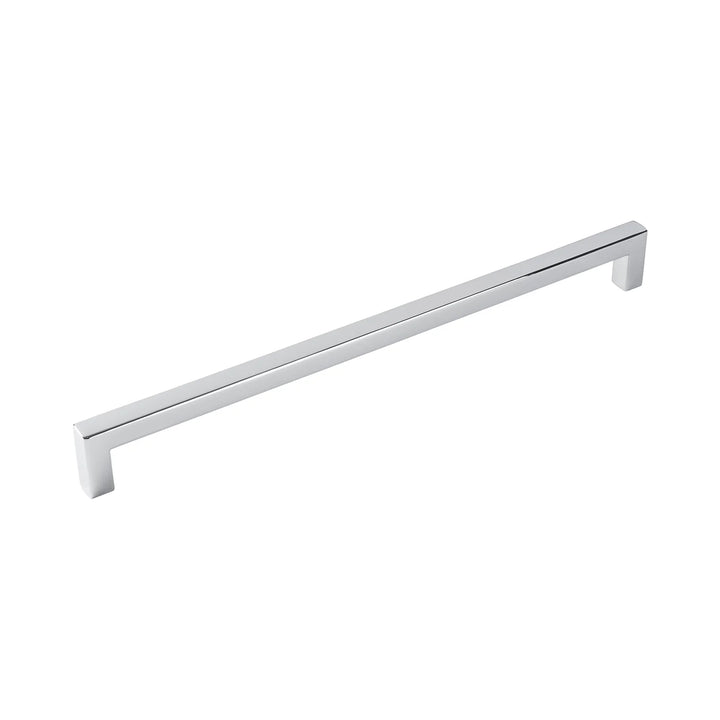 Belwith Keeler 18 Inch Coventry Appliance Pull