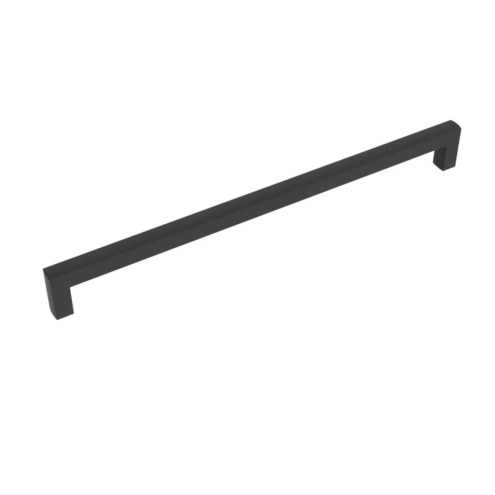 Belwith Keeler 18 Inch Coventry Appliance Pull