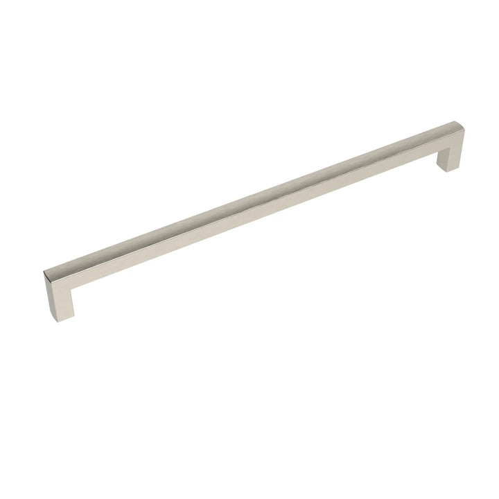 Belwith Keeler 18 Inch Coventry Appliance Pull