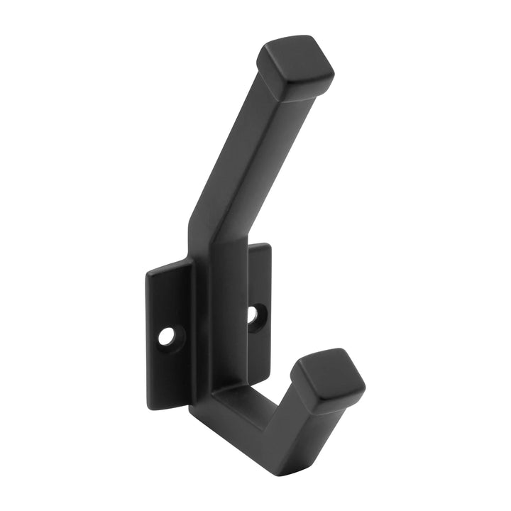 Belwith Keeler 1 Inch Center to Center Coventry Collection Hook