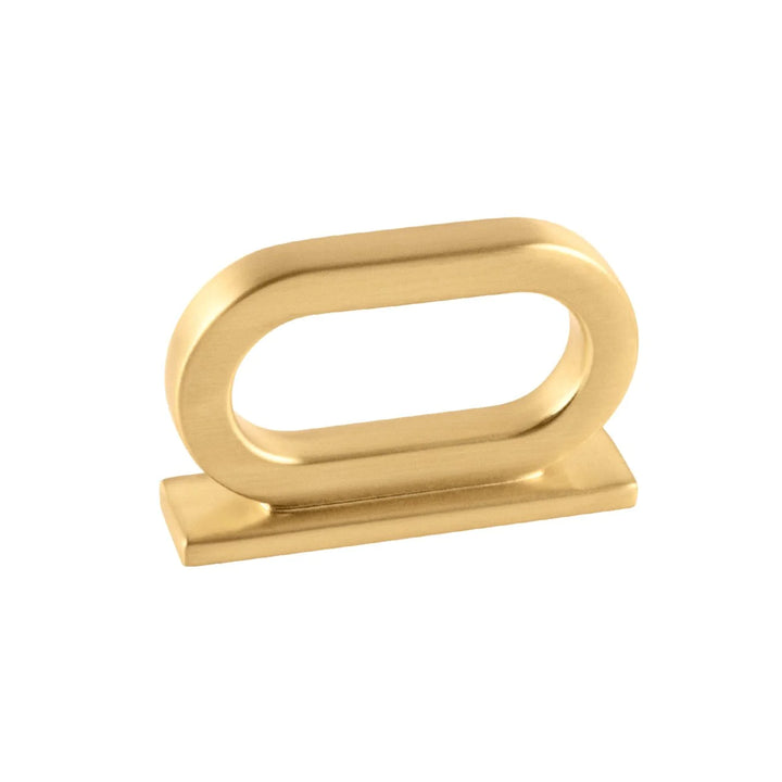 Belwith Keeler 1 inch Corsa Pull