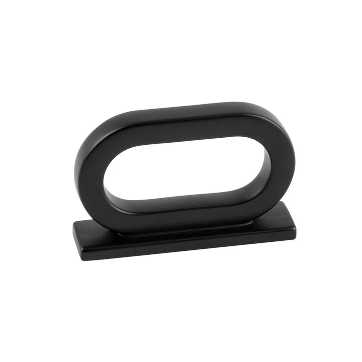 Belwith Keeler 1 inch Corsa Pull