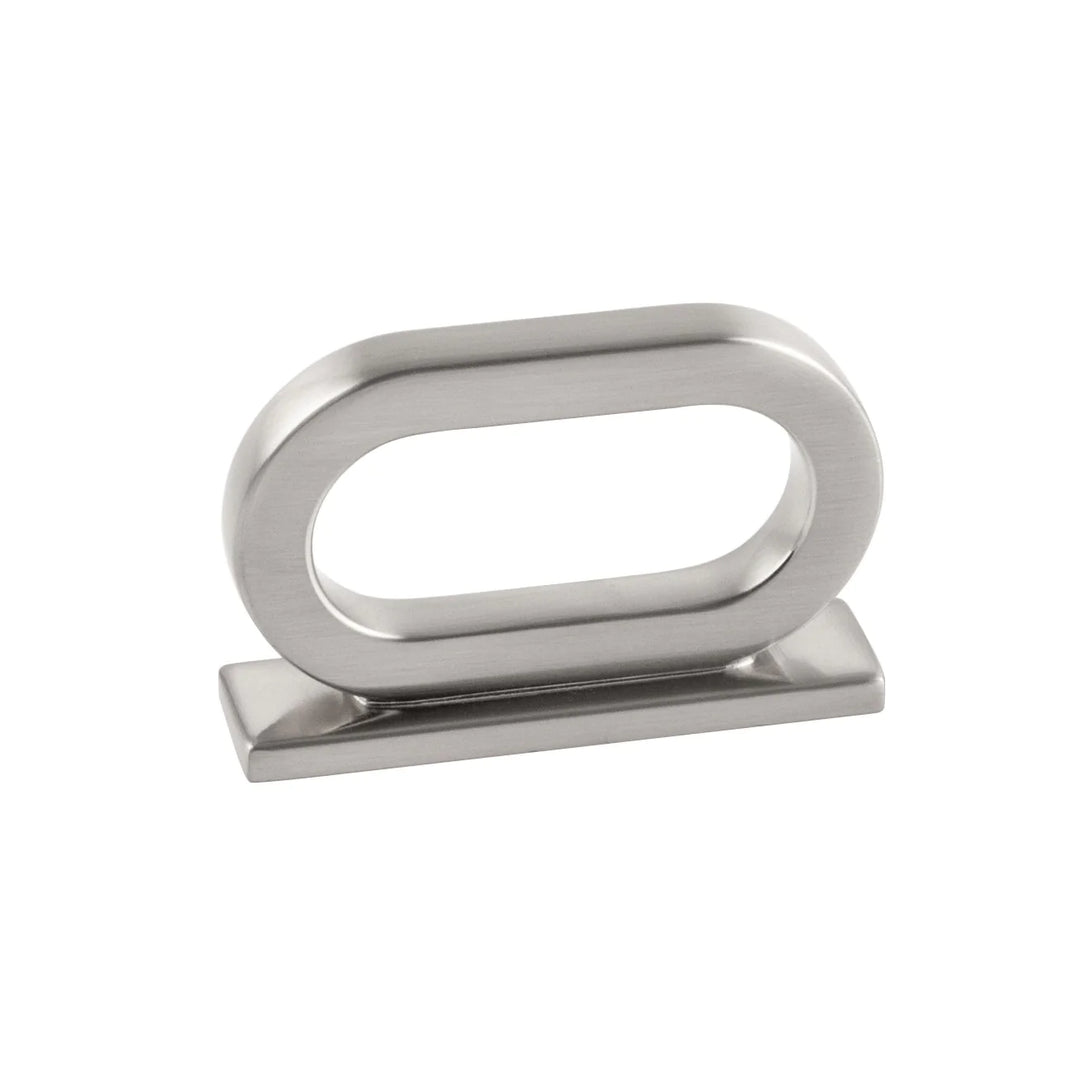 Belwith Keeler 1 inch Corsa Pull