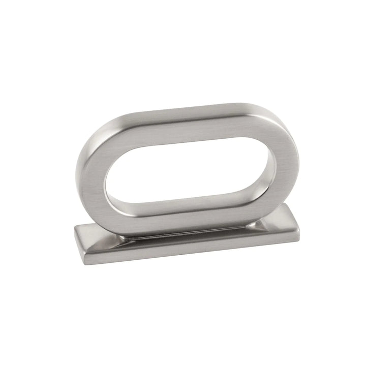 Belwith Keeler 1 inch Corsa Pull