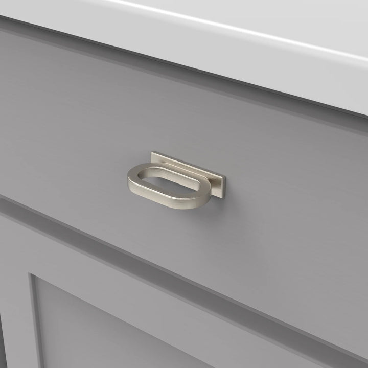 Belwith Keeler 1 inch Corsa Pull
