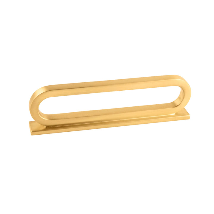 Belwith Keeler 3 inch & 96mm Corsa Pull