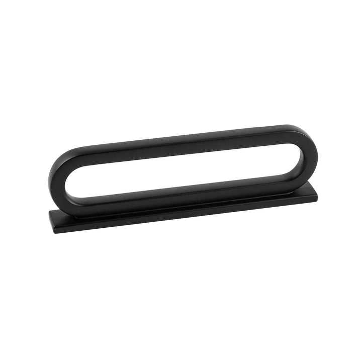 Belwith Keeler 3 inch & 96mm Corsa Pull