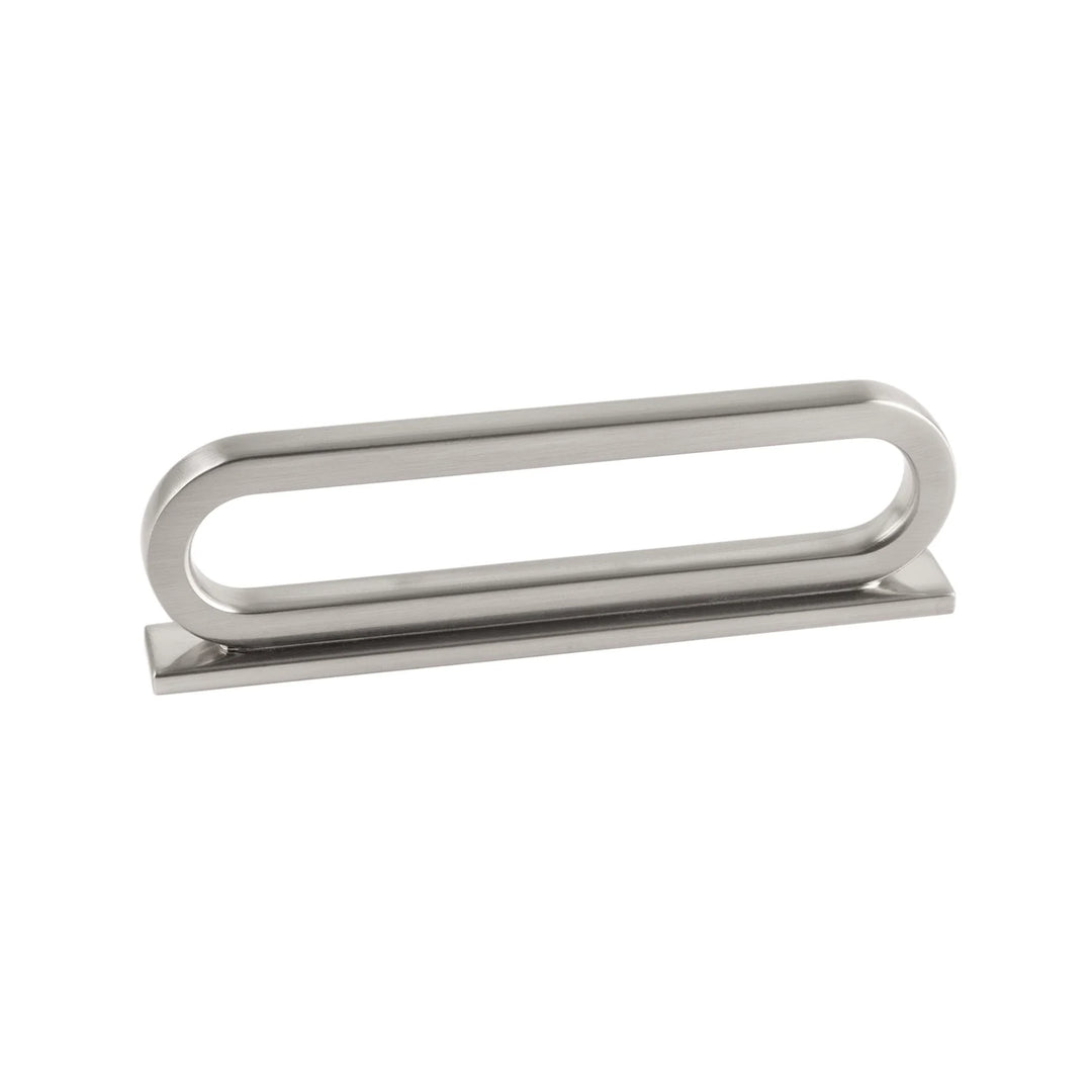 Belwith Keeler 3 inch & 96mm Corsa Pull