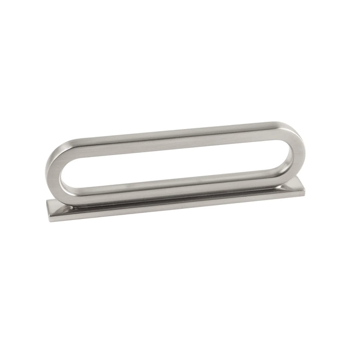 Belwith Keeler 3 inch & 96mm Corsa Pull
