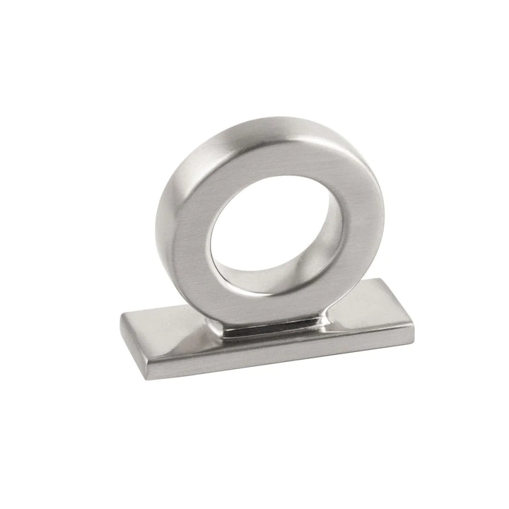Belwith Keeler 1-3/4 Inch Corsa Ring Knob