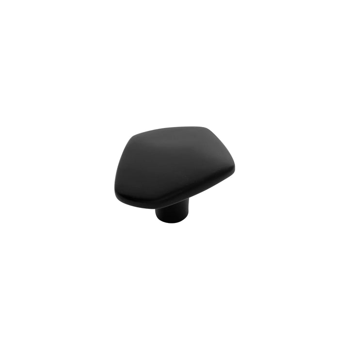 Belwith Keeler 1-3/4 Inch Pebble Collection Knob