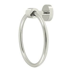 Deltana Architectural Hardware Bathroom Accessories Towel Ring Sobe Series