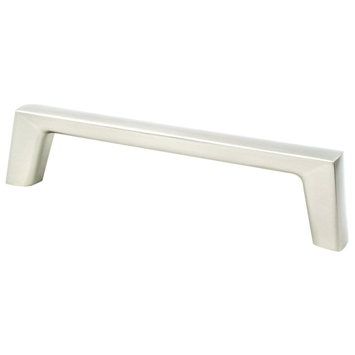 Berenson Cabinet Hardware Brookridge 5" CC Cabinet Pull