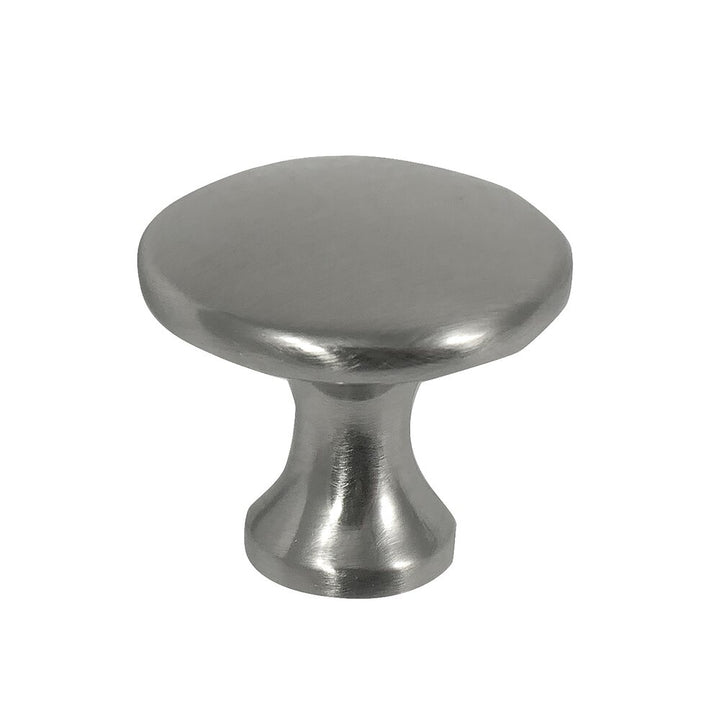 Kensington Collection 1 3/8" Knob  by Laurey Hardware