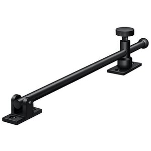 Deltana Architectural Hardware Window Hardware 12" Casement Stay Adjuster