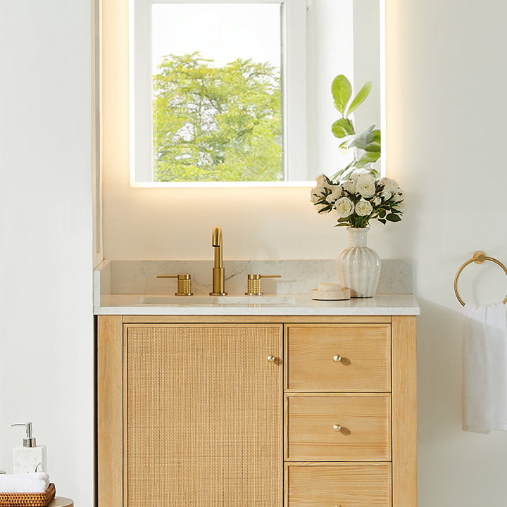 Versace 8. in Widespread 2-Handle Bathroom Faucet