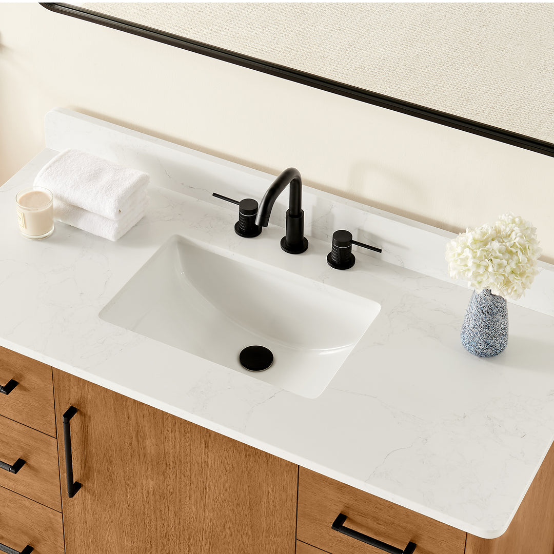 Versace 8. in Widespread 2-Handle Bathroom Faucet