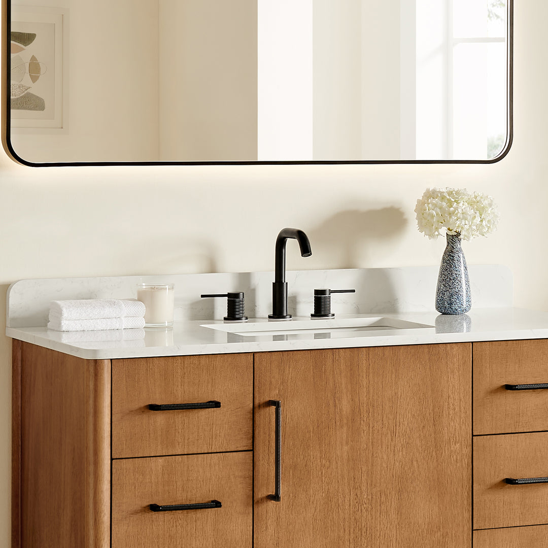 Versace 8. in Widespread 2-Handle Bathroom Faucet