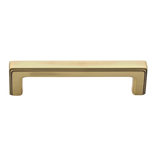 Wilshire Door Pull 8" Centers Wilshire Concealed Surface Mount Door Pull  by Emtek