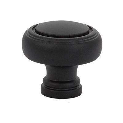 Traditional Collection 1 5/8" Diameter Norwich Knob  by Emtek