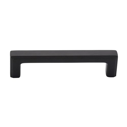 Wilshire Door Pull 8" Centers Wilshire Concealed Surface Mount Door Pull  by Emtek