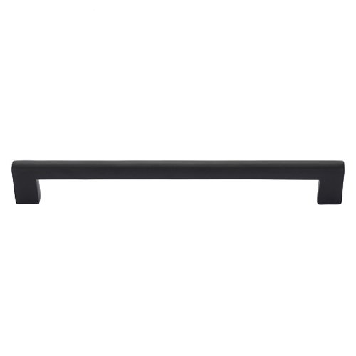 12" Concealed Surface Mount Trail Door Pull  by Emtek