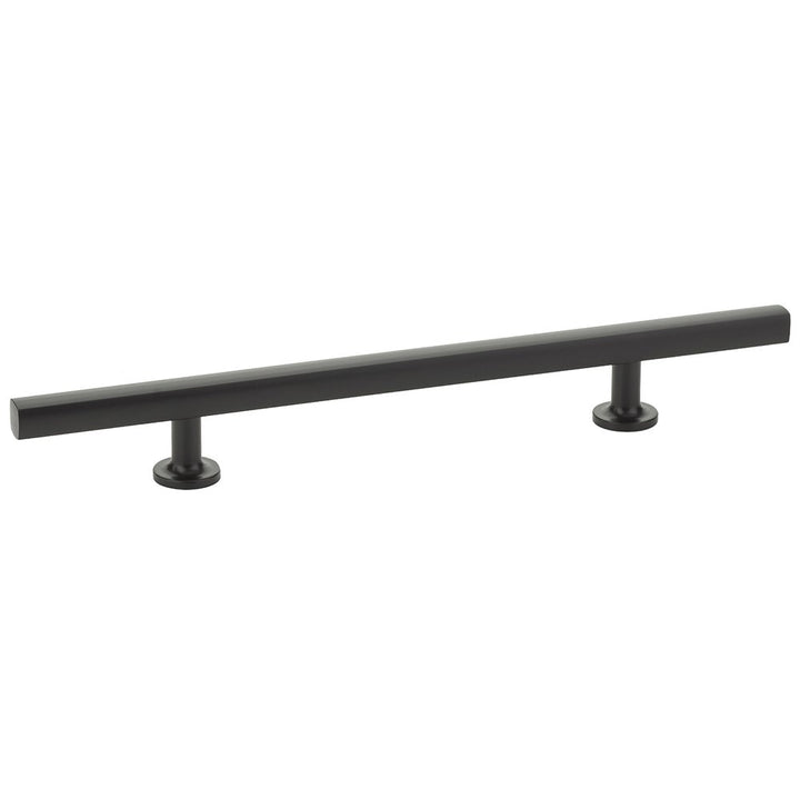 Urban Modern Collection 6" Centers Freestone Extended Pull by Emtek