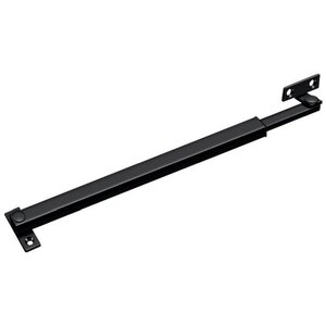 Deltana Architectural Hardware Window Hardware 12" Friction Casement Adjuster