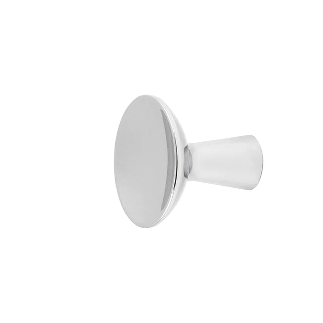 Hickory Hardware 2-5/16 inch (75mm) Maven Knob