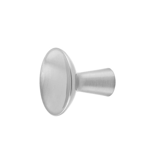 Hickory Hardware 2-5/16 inch (75mm) Maven Knob