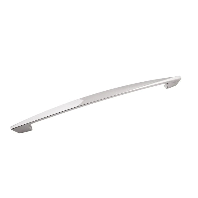 Hickory Hardware 12 inch (305mm) Velocity Cabinet Pull