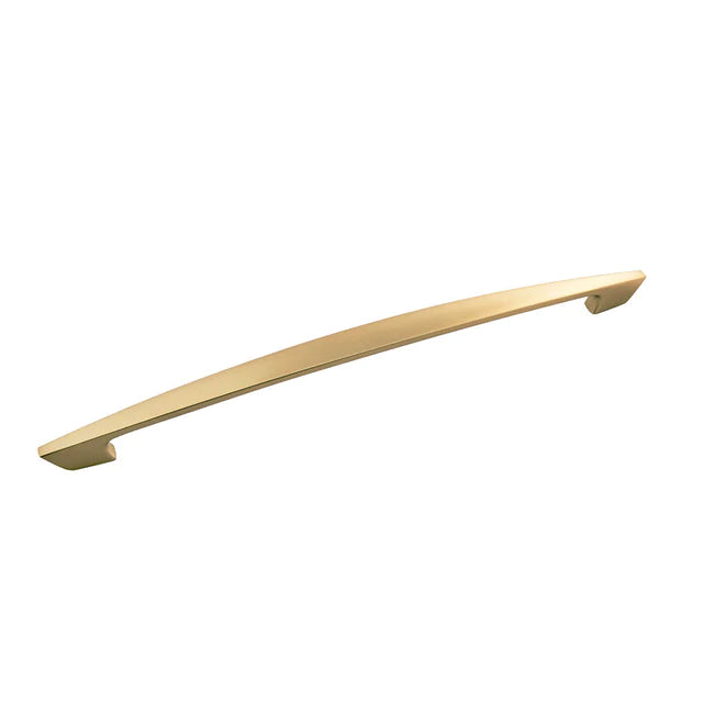 Hickory Hardware 12 inch (305mm) Velocity Cabinet Pull