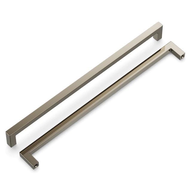 Hickory Hardware 12 inch (305mm) Skylight Cabinet Pull