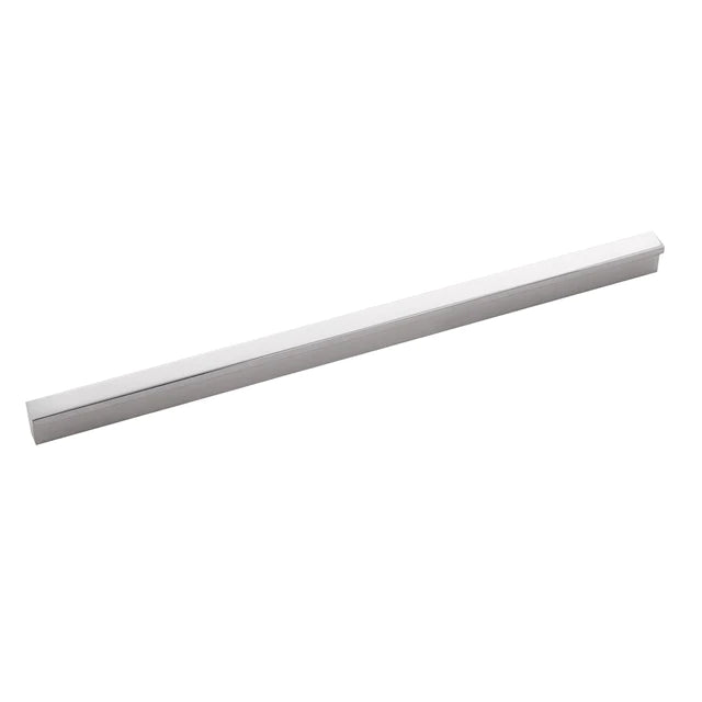 Hickory Hardware -13/16 inch (224mm) Streamline Cabinet Pull