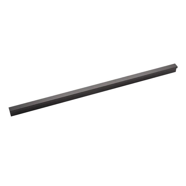 Hickory Hardware 12 inch (305mm) Streamline Cabinet Pull