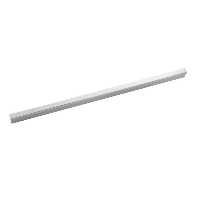 Hickory Hardware 12 inch (305mm) Streamline Cabinet Pull