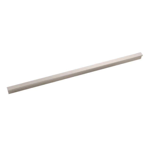 Hickory Hardware 12 inch (305mm) Streamline Cabinet Pull