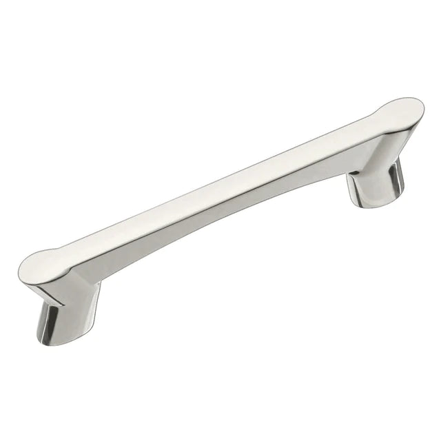 Hickory Hardware 3 inch (76mm) Wisteria Cabinet Pull
