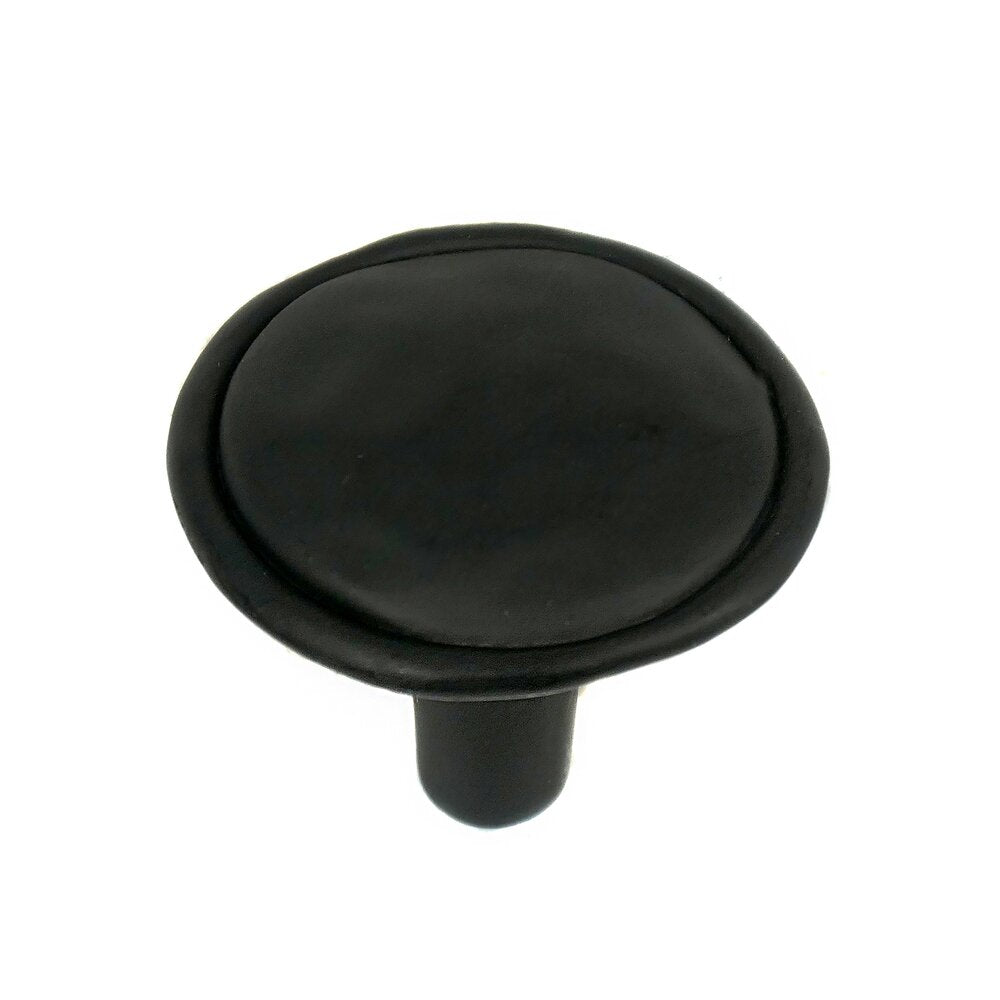 Merlot Collection 1 3/8" Knob  by Laurey Hardware