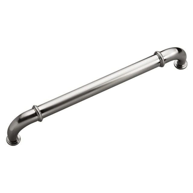 Hickory Hardware 12 inch (305mm) Cottage Appliance Pull