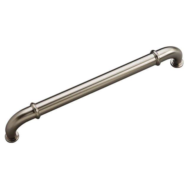 Hickory Hardware 12 inch (305mm) Cottage Appliance Pull