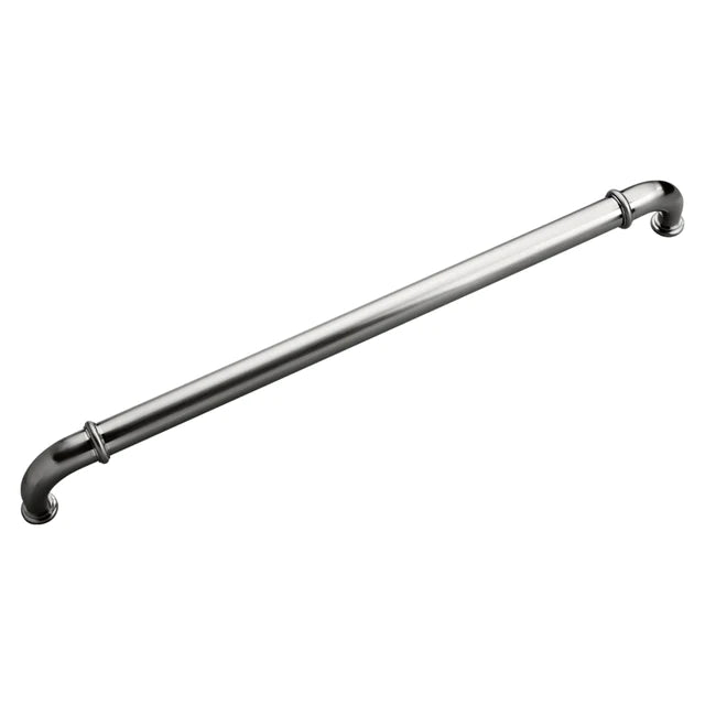 Hickory Hardware 18 inch (457mm) Cottage Appliance Pull